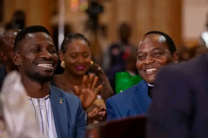 FB_IMG_17446225472755182