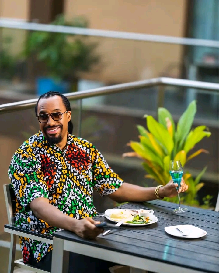 Navio
