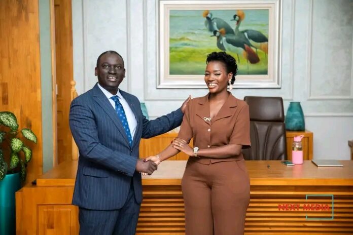 FB_IMG_17447773355495472