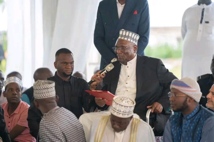 FB_IMG_17448738686129101