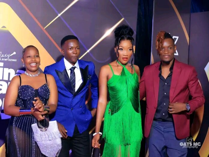 FB_IMG_17454863900613420