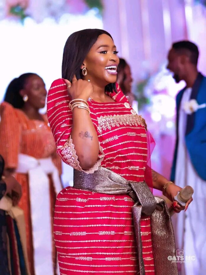 FB_IMG_17454958836363891