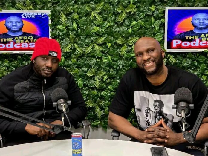 FB_IMG_17457043919422247