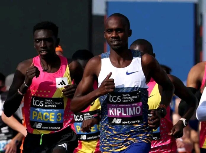 FB_IMG_17457522758142192