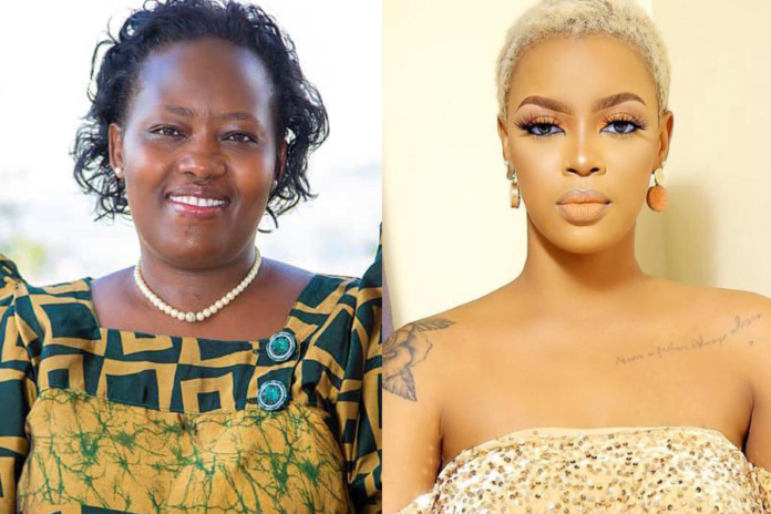 Nina-Roz-and-Begumisa