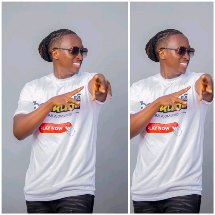 Polish_20250402_190432670