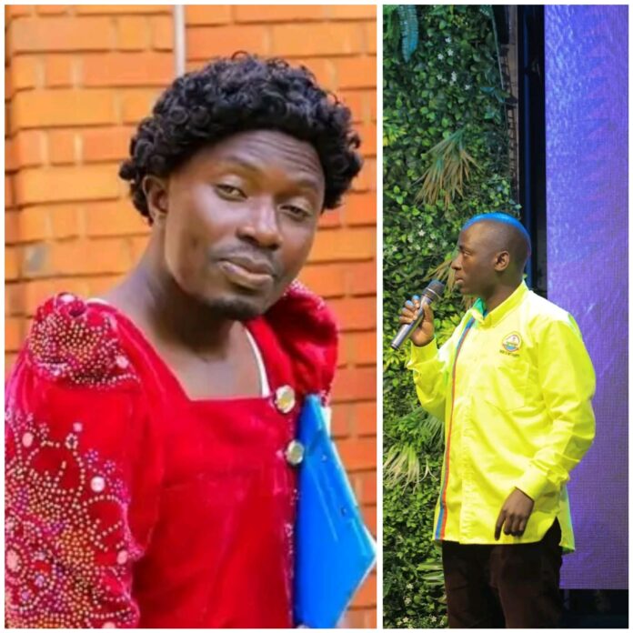 Polish_20250404_184210402