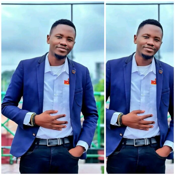 Polish_20250405_155444536