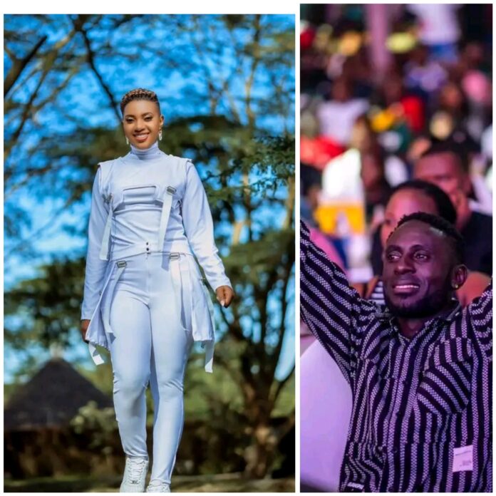 Polish_20250410_120924324