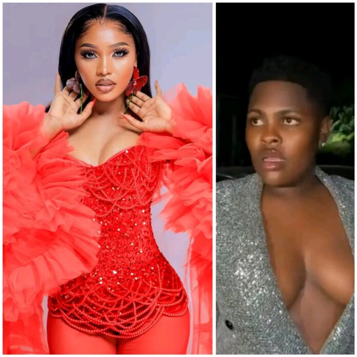 Polish_20250410_133907476