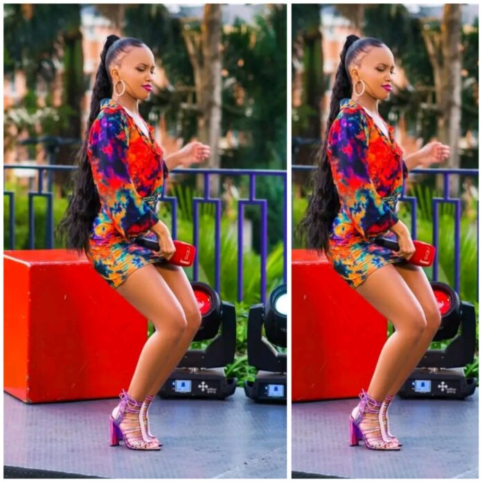 Polish_20250410_151908527