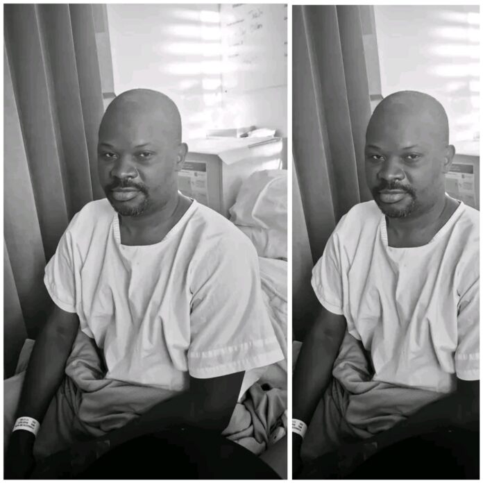 Polish_20250415_081538676