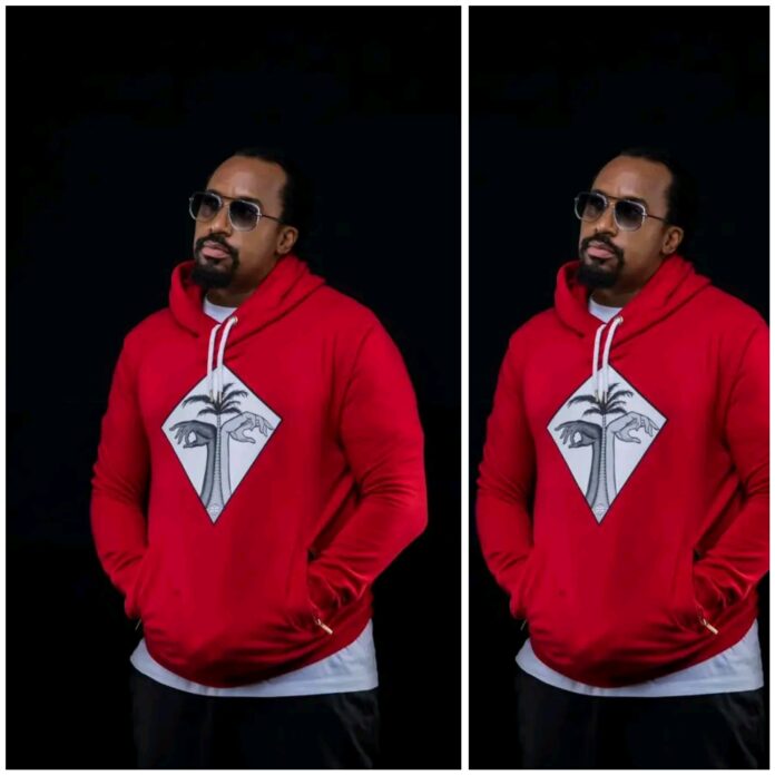 Polish_20250415_180003230