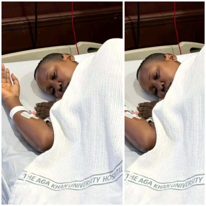 Polish_20250416_123519876