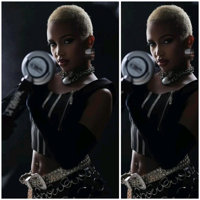 Polish_20250418_201124771