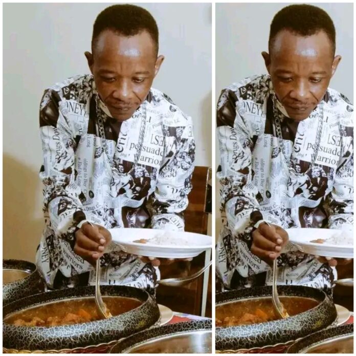 Polish_20250421_162553243