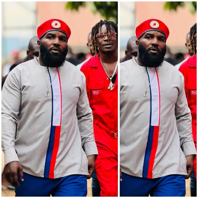 Polish_20250427_220235674