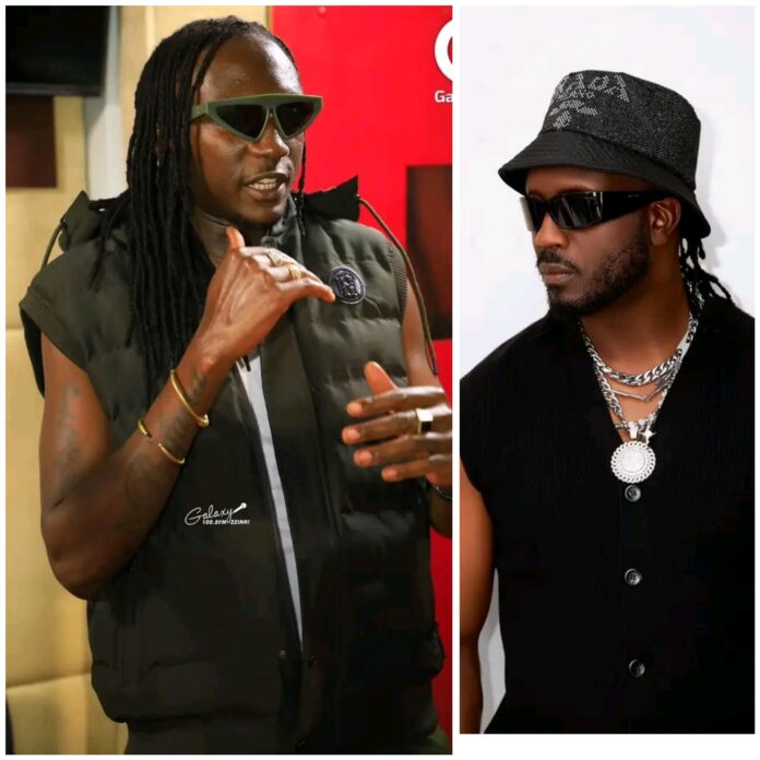 Polish_20250428_105032435