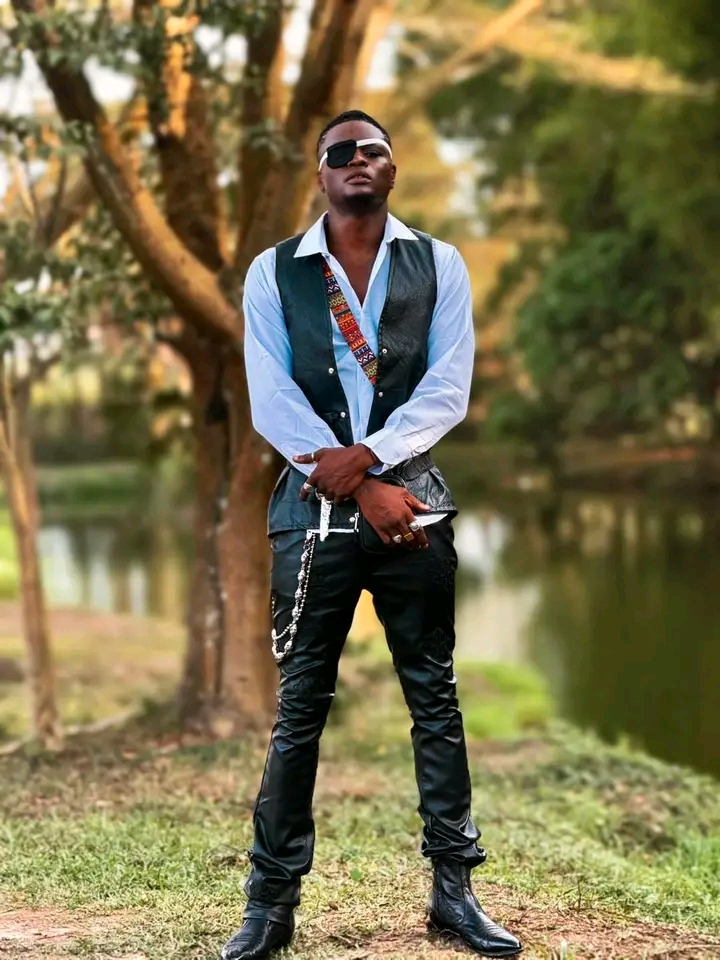 Pallaso