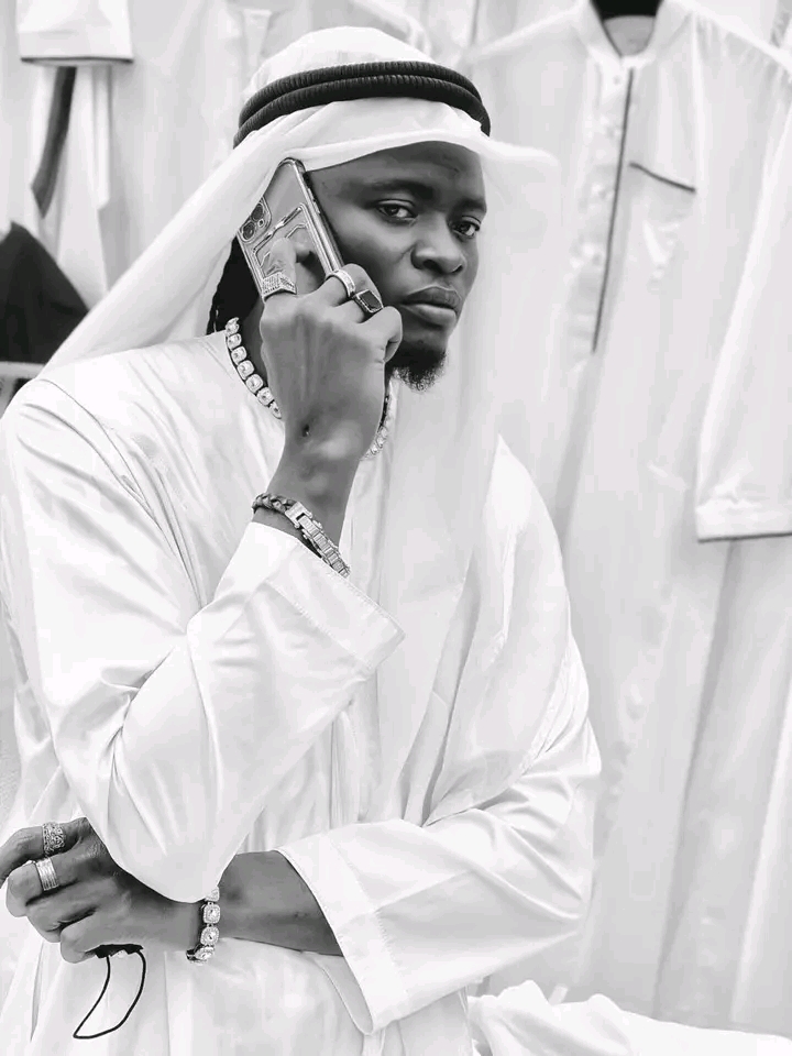 Pallaso