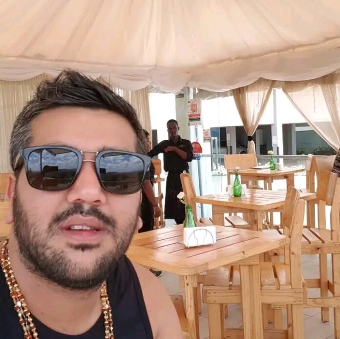 FB_IMG_17462476390223264