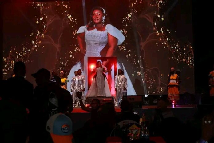 FB_IMG_17462936235977056