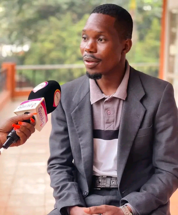 Luwemba
