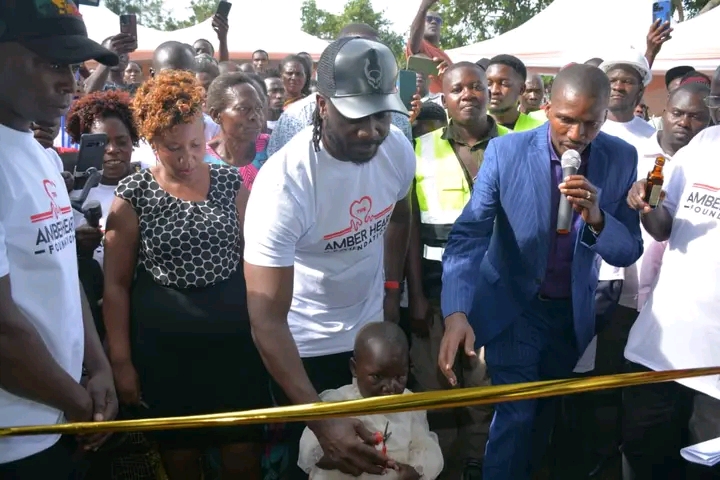 Bebe Cool