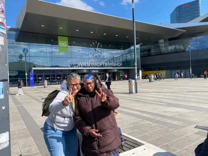 FB_IMG_17481472577301937