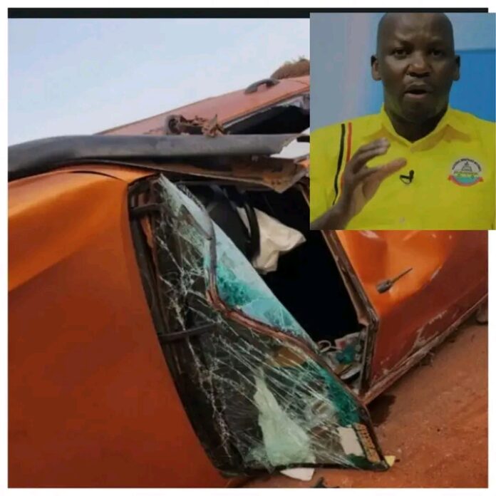 FB_IMG_17481488515796618