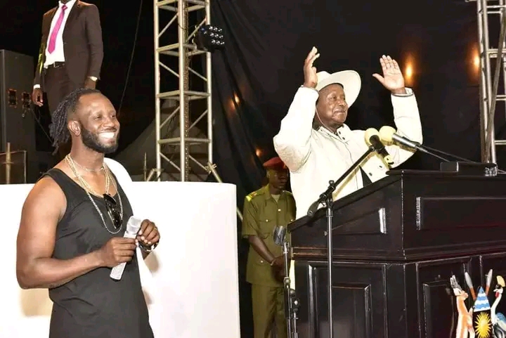  Bebe Cool