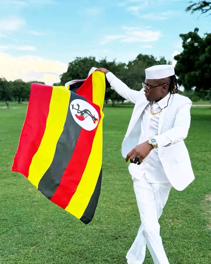 Diamond Platnumz