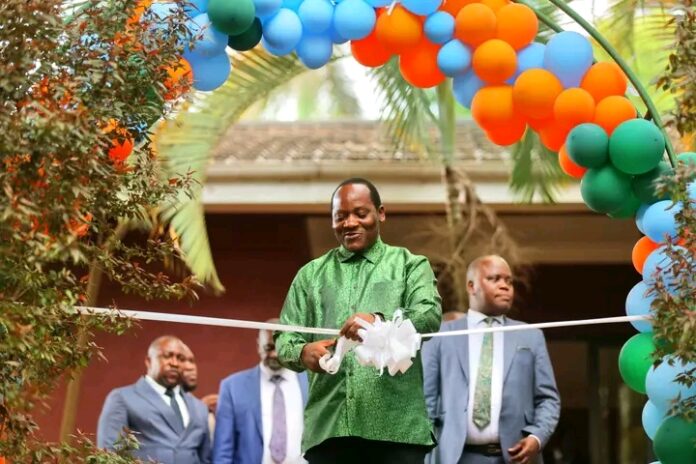 FB_IMG_17483371874021607