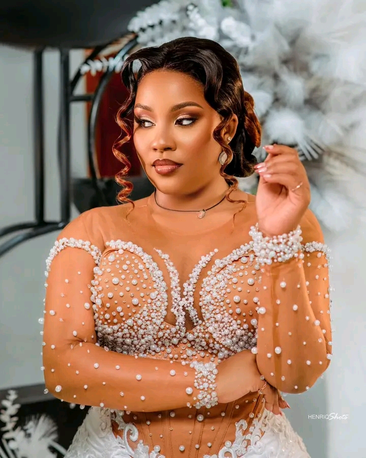 Florence Nampijja