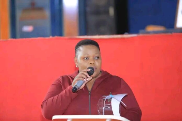 FB_IMG_17484134102303614