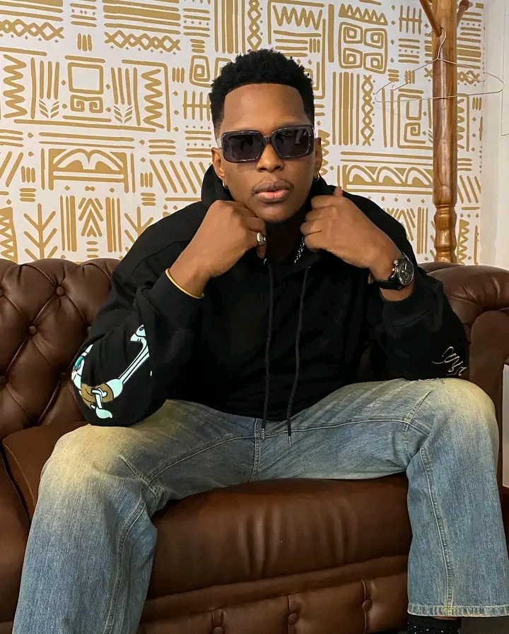 Allan Toniks