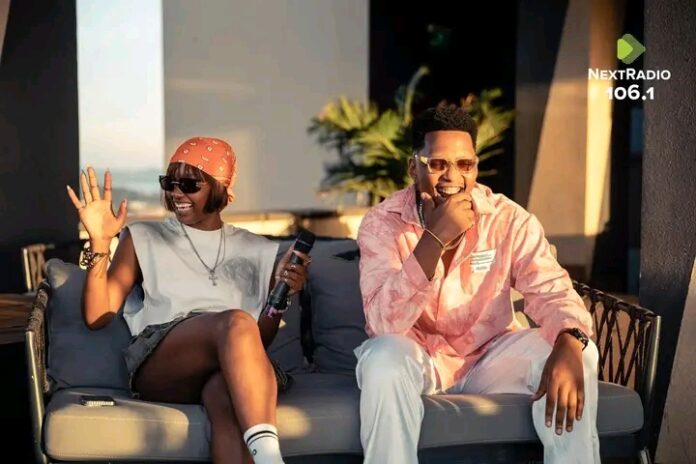 FB_IMG_17485127563454048