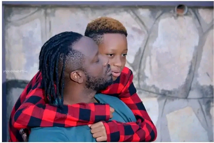 Bebe Cool