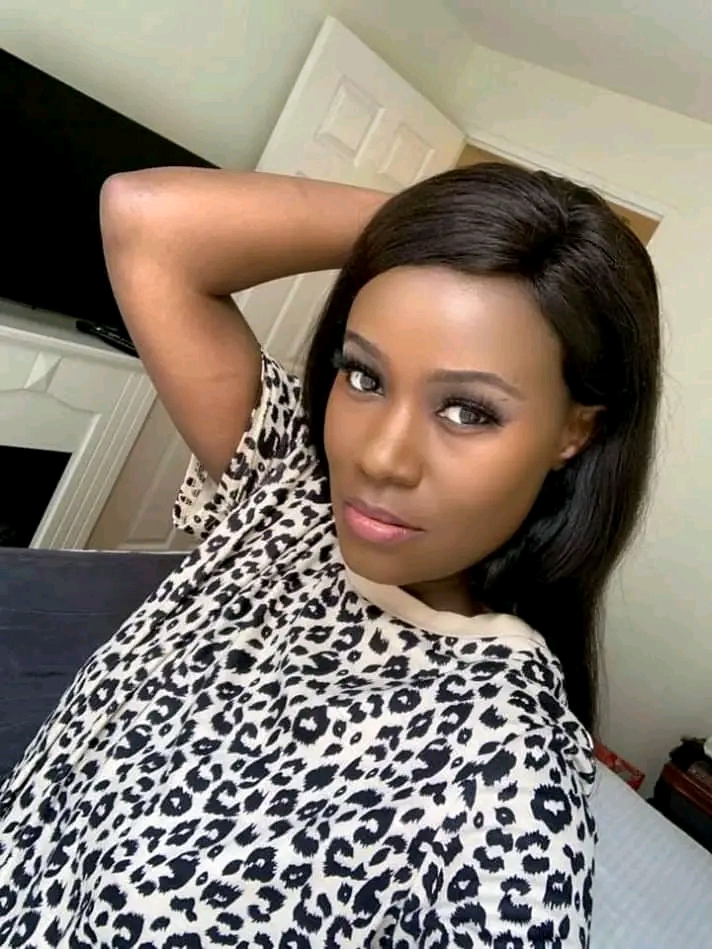 Juliana Kanyomozi 