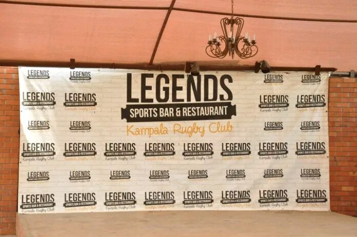 FB_IMG_17486783395109260