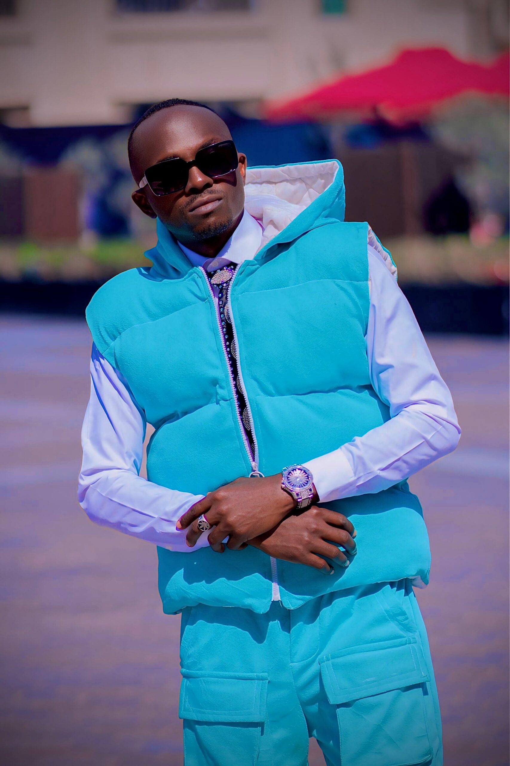 Don Pitya