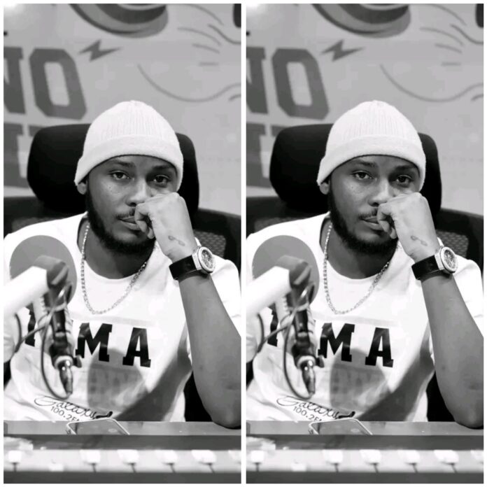 Polish_20250506_115040855