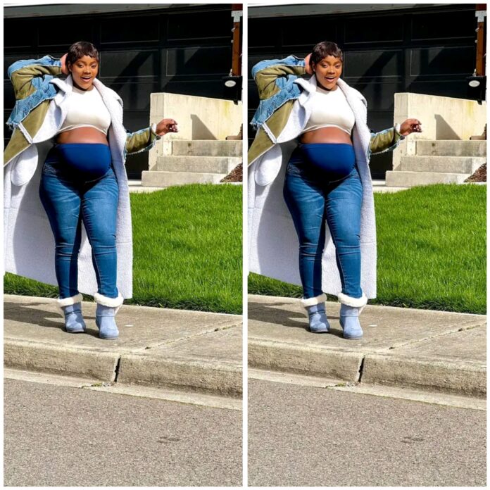 Polish_20250508_153352210