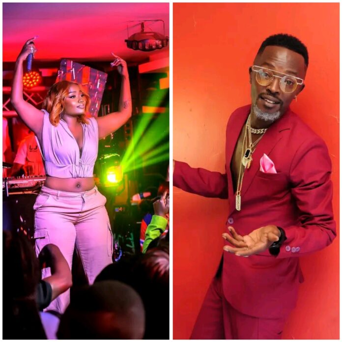 Polish_20250514_162901839