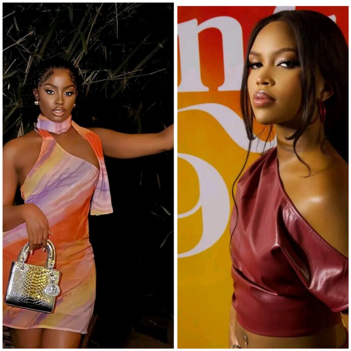 Polish_20250524_080533366