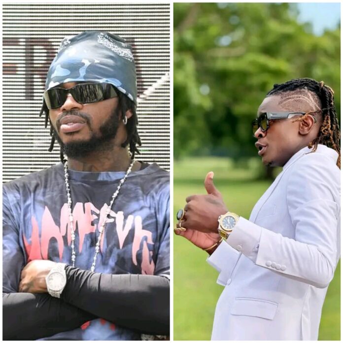 Polish_20250527_054658892