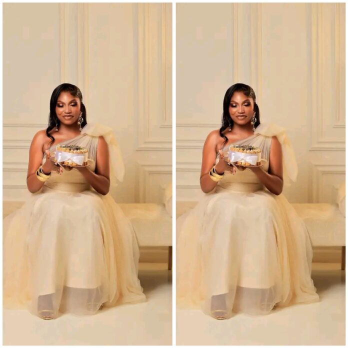 Polish_20250531_082139396