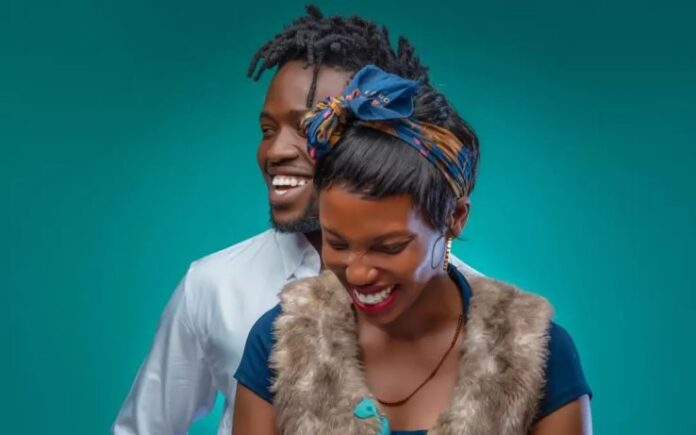 Dax-Vibez-X-Lover-edited