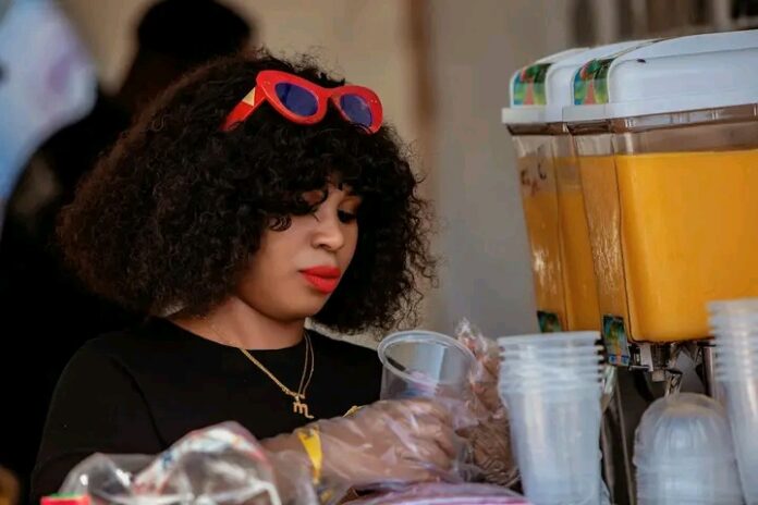 FB_IMG_17487553645419991