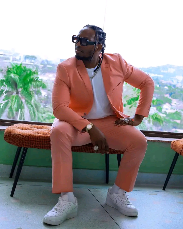 GNL Zamba